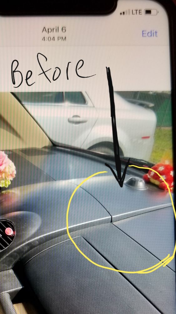 Millennium Auto Collision