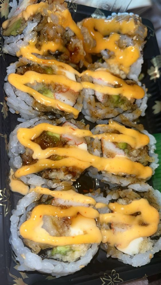 kobe Hibachi Grill Sushi kobe Hibachi Grill Sushi