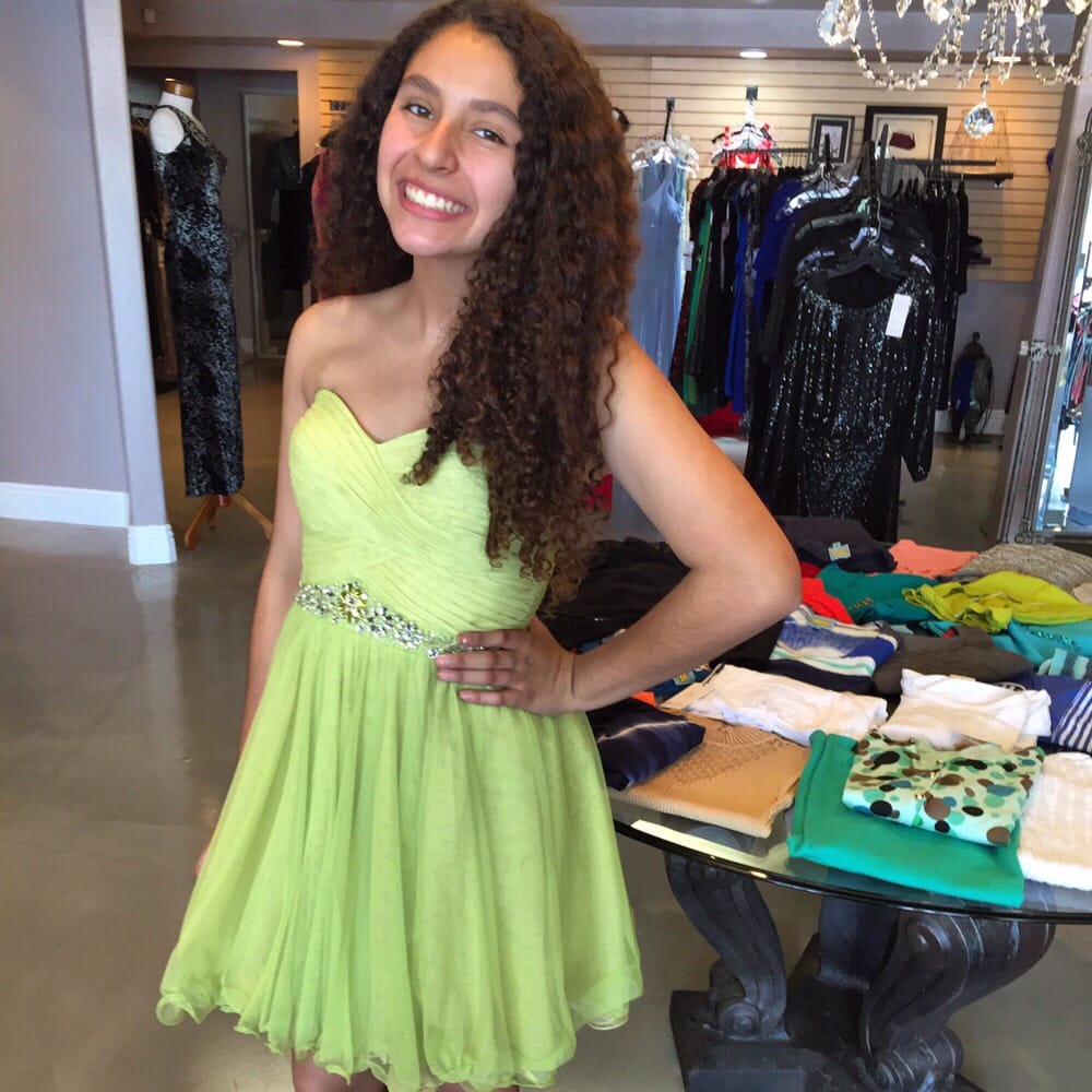 Margarita S Fashions Whittier Ca Margarita S Fashions Whittier Ca