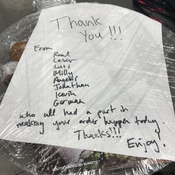 Eva S Kitchen Order Food Online 26 Photos 47 Reviews Photo Of Eva S Kitchen Kew Gardens Ny United States