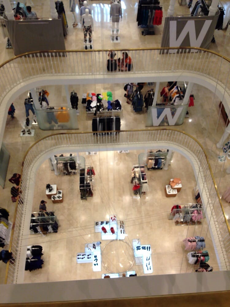 Zara 13 Reviews Accessories Via del Corso 189, Centro Storico