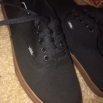 vans Off The Wall sverige vans Off The Wall sverige