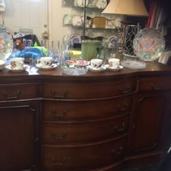 Taylor S Consignment Used Vintage 752 Taylor S Consignment Used Vintage 752 Sdwell Ave Morris Plains Nj Phone Number Yelp