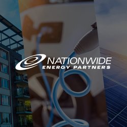 Nationwide Energy Partners - 15 Reviews - Utilities - 230 W St ... Nationwide Energy Partners - 15 Reviews - Utilities - 230 W St ...
