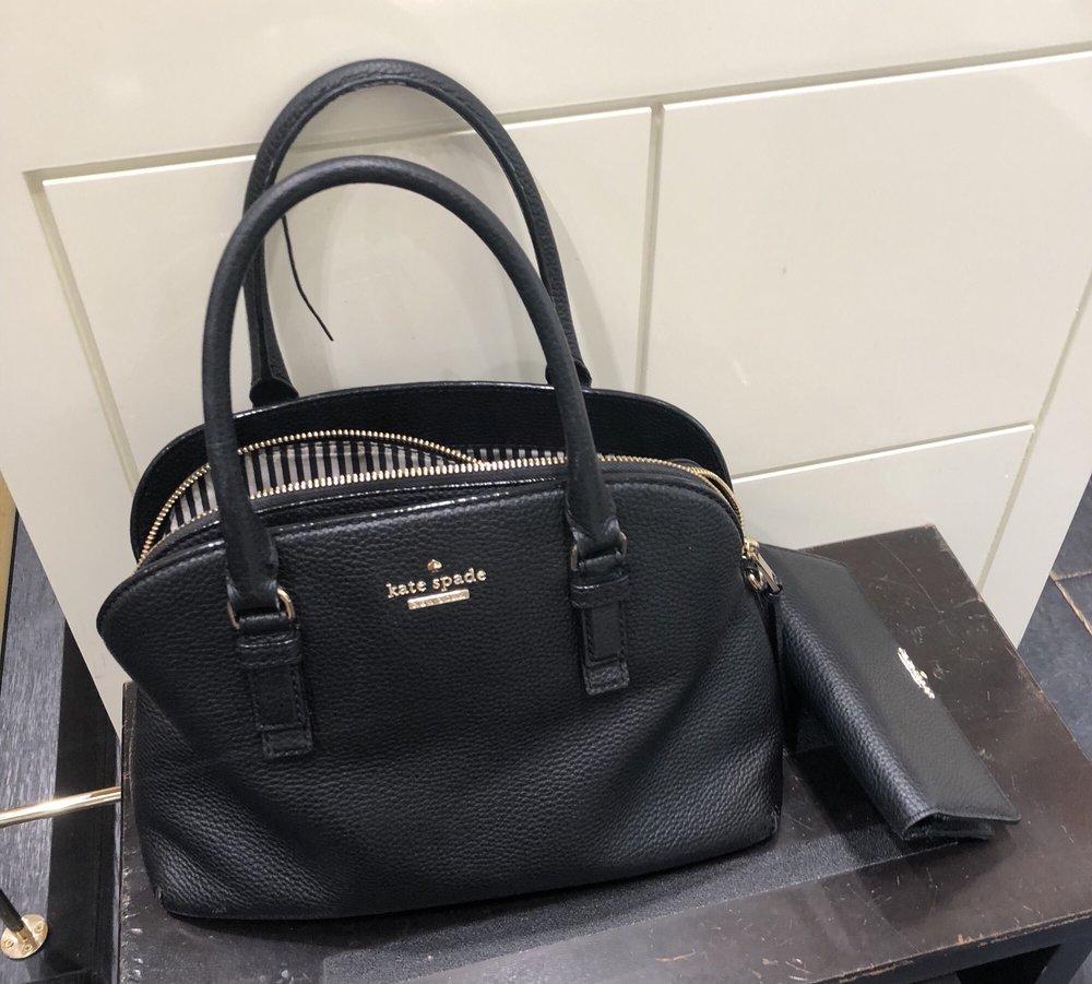 Kate Spade New York 20 Photos 13 Reviews Women S Clothing Kate Spade New York 20 Photos 13 Reviews Women S Clothing 7014 E Camelback Rd Scottsdale Az Phone Number Last Updated December 17 2018 Yelp