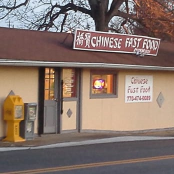 Chinese Food Stockbridge Ga Chinese Food Stockbridge Ga