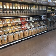 cvs pharmacy rockwall cvs