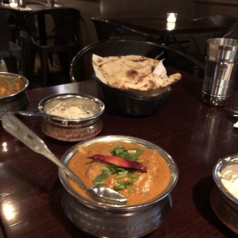 Bengal Tiger Indian Food Order Online 929 Photos 1407 Photo Of Bengal Tiger Indian Food New York Ny United States When