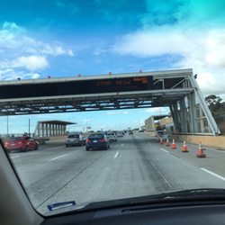 United States Border Patrol 34 P Os 21 Reviews Police Departments San Clemente Ca Phone Number Yelp United States Border Patrol 34 P Os 21 Reviews Police Departments San Clemente Ca Phone Number Yelp