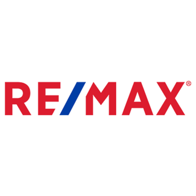 JoAnne Fontanella - RE/MAX