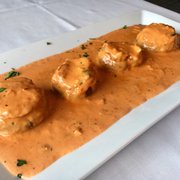 Napoli S Italian Restaurant 31 Photos 77 Reviews 500 En Arabiata Photo Of Napoli S Italian Restaurant Marion Ia United States Stuffed Mushrooms Etizer