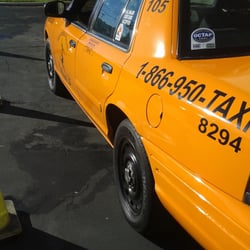 Yellow Cab Of Huntington Beach 10 Photos Taxis Photo Of Yellow Cab Huntington Beach Ca United States