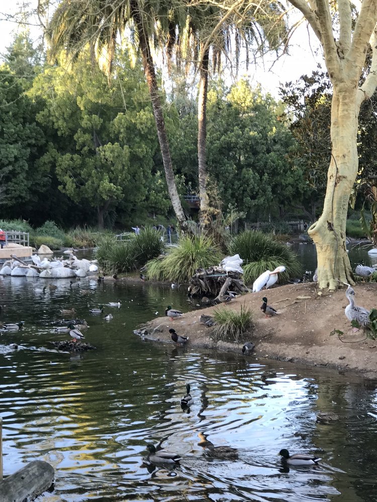 Mombasa Island Pavilion Mombasa Island Pavilion