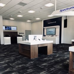 Spectrum Tampa Fl >> Spectrum Proveedores De Television 11725 W Hillsborough Spectrum Tampa Fl >> Spectrum Proveedores De Television 11725 W Hillsborough