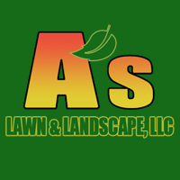 image of business A