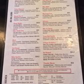 Lindy’s On 4th - 289 Photos & 421 Reviews - Burgers - 500 N 4th Ave ...