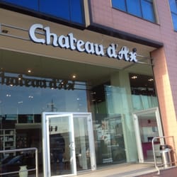 Chateau D Ax Furniture Reviews Milan Chateau D Ax Furniture Reviews Milan