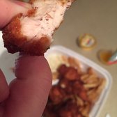 Gerry S Italian Kitchen Order Food Online 21 Photos 124