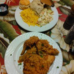 Kudos To Isthmus >> Harbor Reef Restaurant 75 Photos 70 Reviews American Kudos To Isthmus >> Harbor Reef Restaurant 75 Photos 70 Reviews American