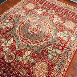 The Best 10 Rugs Near Cliffside Park Nj 07010 Last Updated Rugs Near Cliffside Park Nj 07010