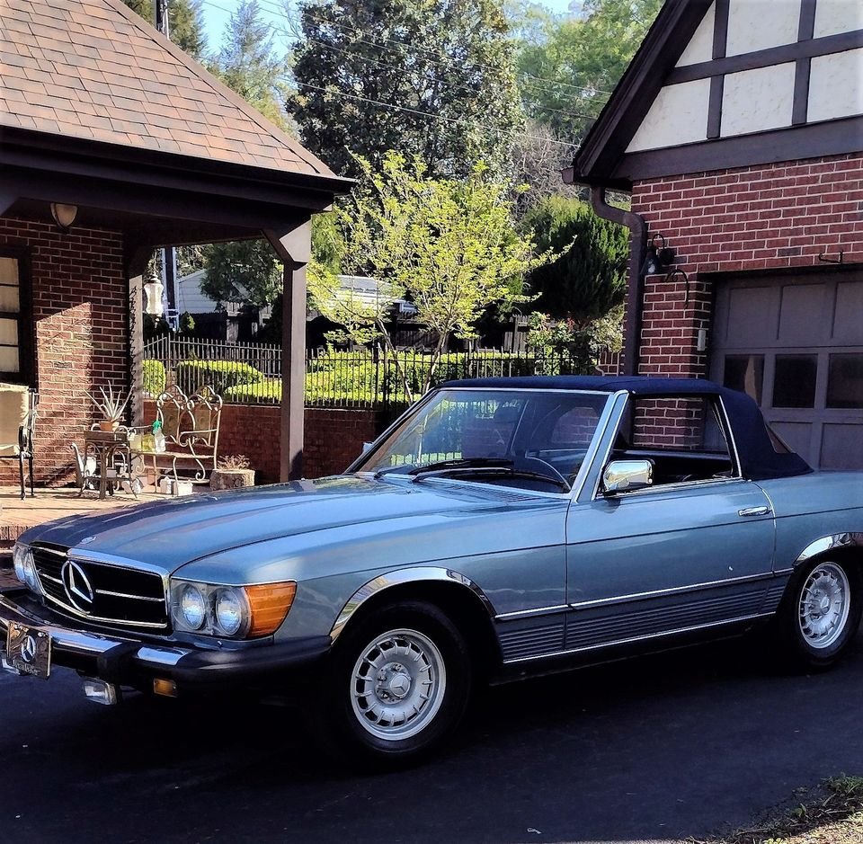 John Wooten Automotive