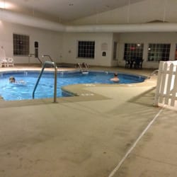Comfort Inn Closed Hotels 10222 Avenue G Fort Madison Ia Photo Of Comfort Inn Fort Madison Ia United States Pool And