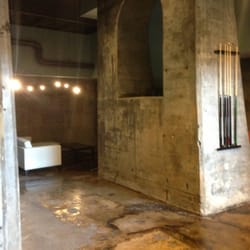 Winston Factory Lofts Apartments 675 N Main St Downtown Winston Factory Lofts Apartments 675 N Main St Downtown M Nc Phone Number Yelp