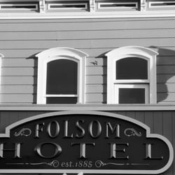 Folsom Hotel Saloon 51 Photos 59 Reviews Bars 703 Sutter St Photo Of Folsom Hotel Saloon Ca United States