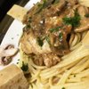 Carmine's 901 Grill