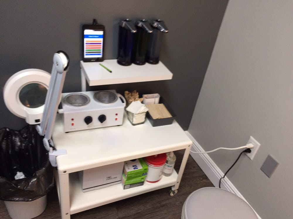 Brazils waxing center coupons