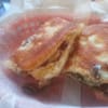 Panozzo's Italian Market