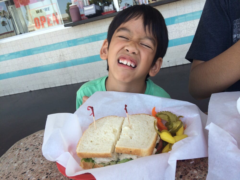 Mvp Grill Long Beach Stearns Mvp Grill Long Beach Stearns