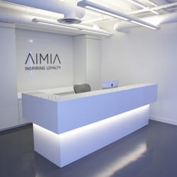 Smith Grimley Harris Design Partners - 47 Photos - Design d ... Smith Grimley Harris Design Partners - 47 Photos - Design d ...
