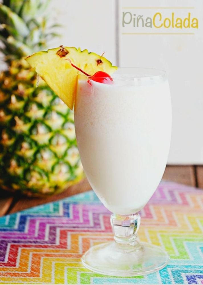Sabor Latino