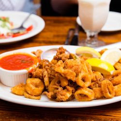 Best Restaurants Near Symphony Hall In Boston Ma Yelp Photo Of Giacomo S