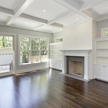 image of business J B Courtney Flooring