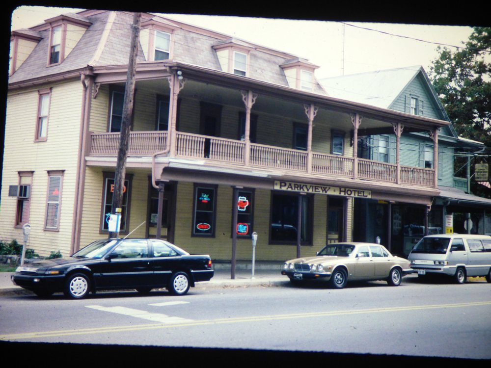 Parkview Hotel Hotels 898 Main St, New Milford, PA Phone Number