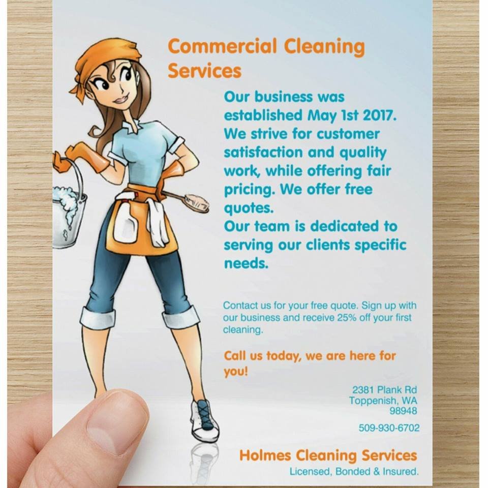 cleaning work magdalene project org quotes for cleaning business