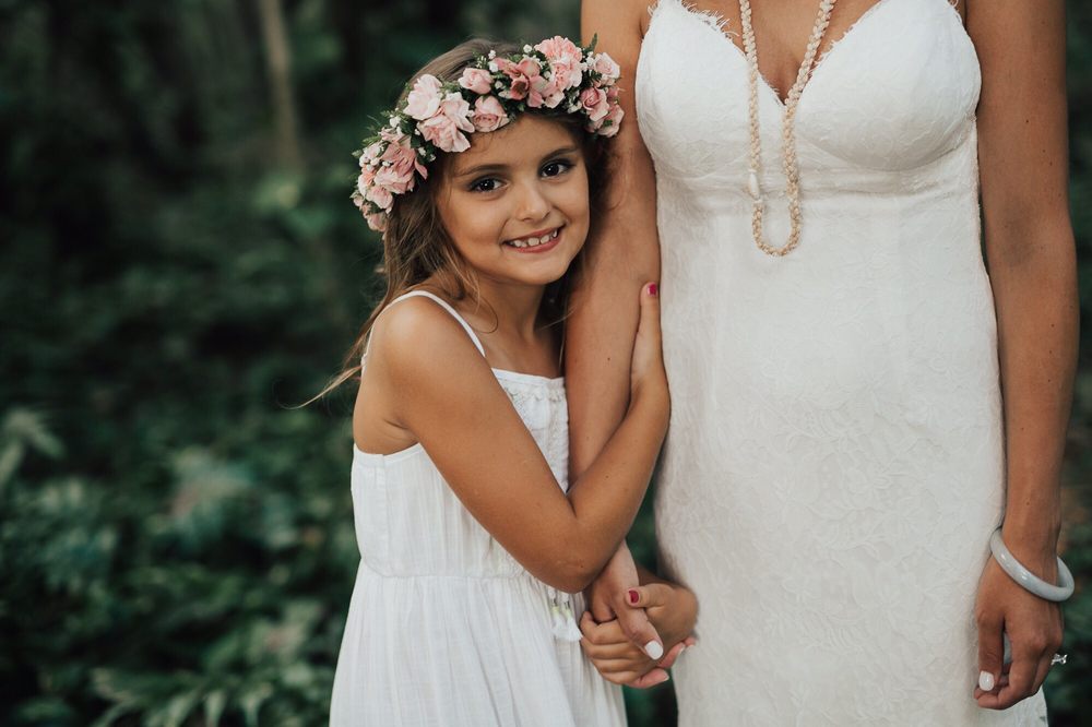 Ewa Beach Floral & Gifts 32 Photos & 32 Reviews Florists Ewa