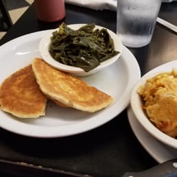 Connie Barbara S Soul Food Restaurant Connie Barbara S Soul Food Restaurant