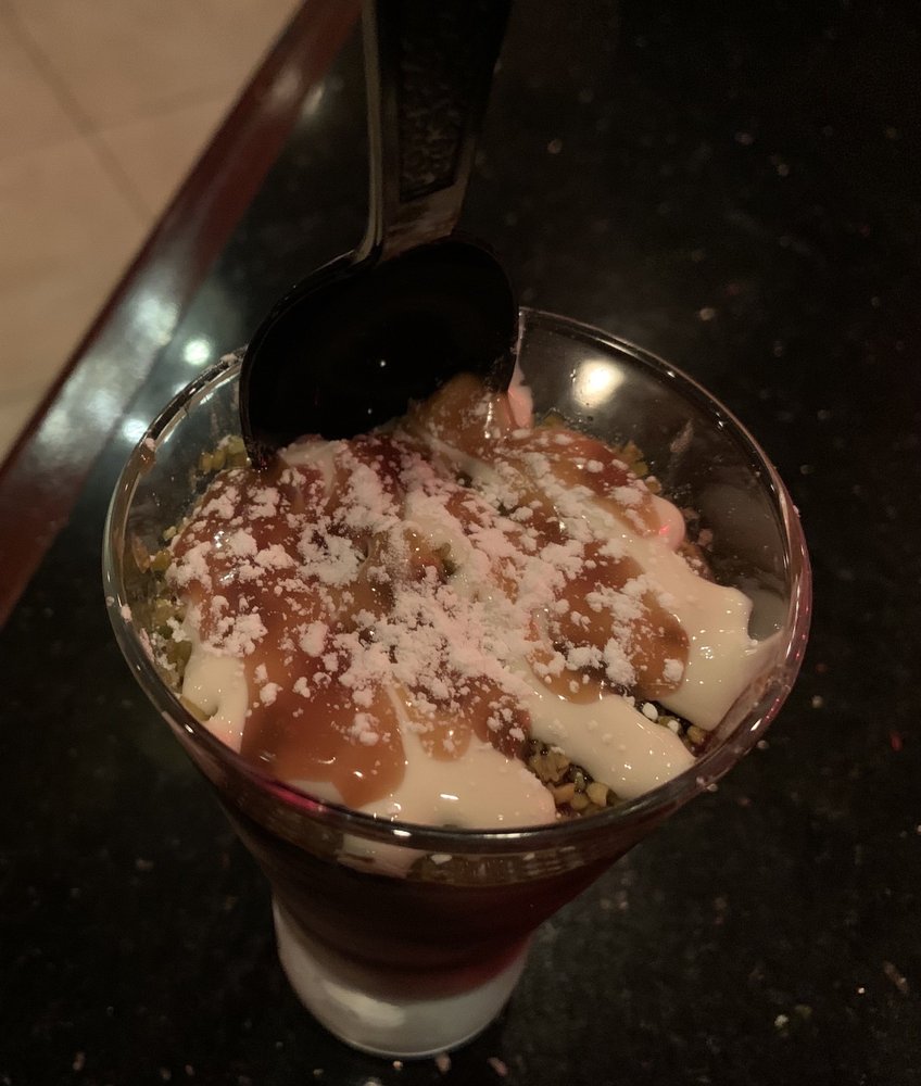 Casablanca Casablanca