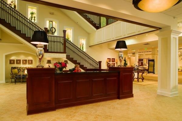 Photos for Shofers Furniture - Yelp