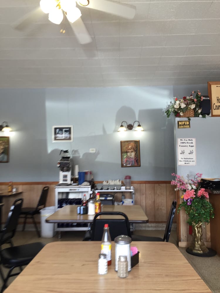 Miami Restaurant 10 Reviews Greek 1469 Smokey Park Hwy, Candler