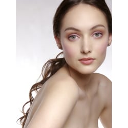 liz yu professional makeup and hair artist makeup artists