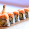 Sushi Express