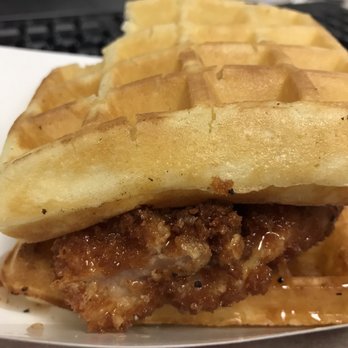 Outlandish Food Truck Menu Outlandish Food Truck Menu