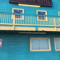 Ocean Inn Hotels 3028 Seawall Blvd Galveston Tx Phone Number Photo Of Ocean Inn Galveston Tx United States Motel Directly