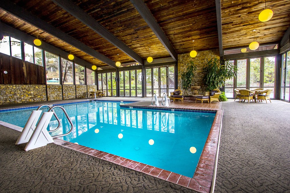 Kenilworth Apartments 45 Photos Apartments 4120 94th Ter, Prairie Village, KS Phone