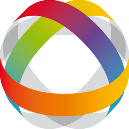 Quality Print Direct － Balbriggan, Co. Dublin, 愛爾蘭的相片。Quality Print Direct Ltd