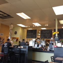 Pizzamore 43 Photos 91 Reviews Pizza 2212 Santiam Hwy Se Photo Of Pizzamore Albany Or United States This Place Smells Good